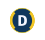 super digital logo